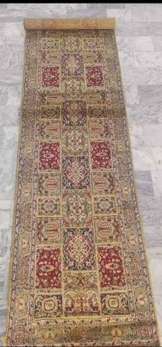 Rugs & carpets available in every size and quality 