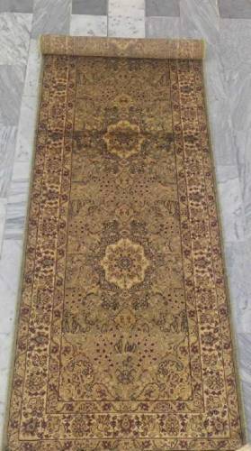 Rugs & carpets available in every size and quality 