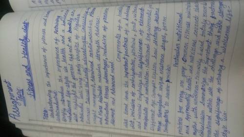 I am a professional assignment and article writter