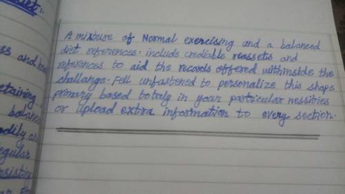 I am a professional assignment and article writter