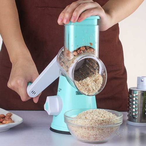 vegetables grater,Food Grater,hand grater,vegetables cutting#grater