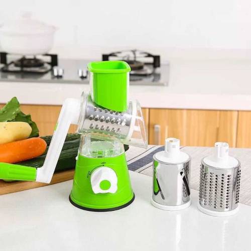 vegetables grater,Food Grater,hand grater,vegetables cutting#grater