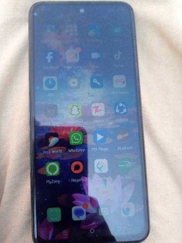 TECNO pova NEO 2 for sale 