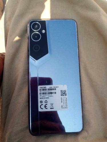 TECNO pova NEO 2 for sale 