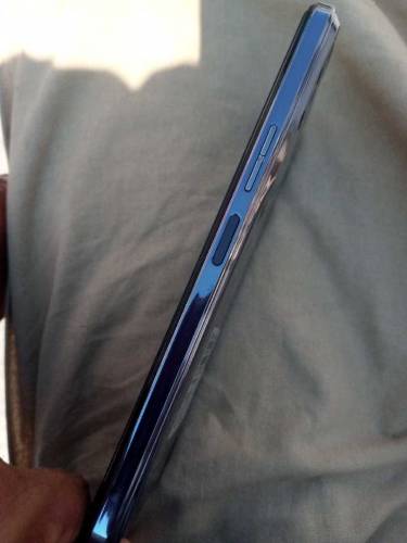 TECNO pova NEO 2 for sale 