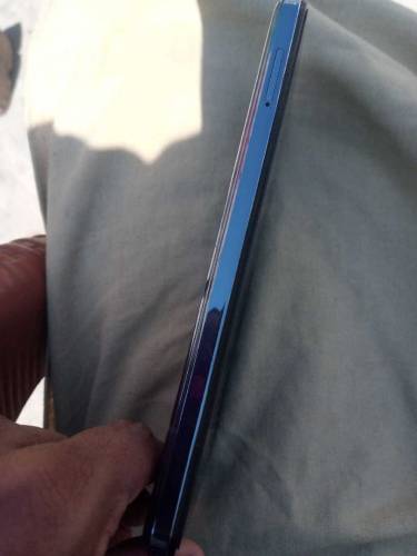 TECNO pova NEO 2 for sale 