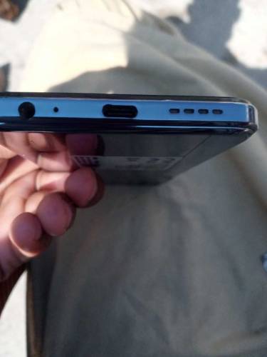 TECNO pova NEO 2 for sale 