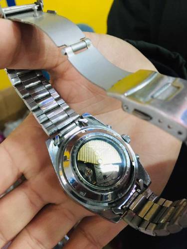 mens watch for sell ( premium luxury and certified )
