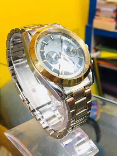 mens watch for sell ( premium luxury and certified )