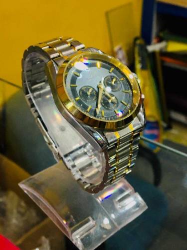 mens watch for sell ( premium luxury and certified )