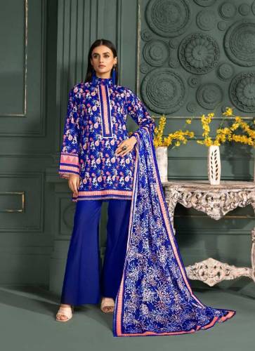 summer Special Offer Whole Sale Price 