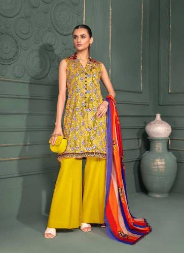 summer Special Offer Whole Sale Price 