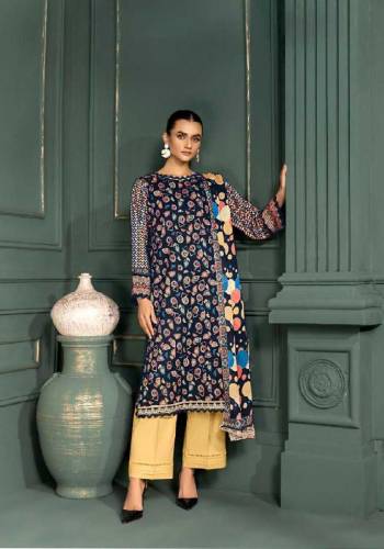 summer Special Offer Whole Sale Price 