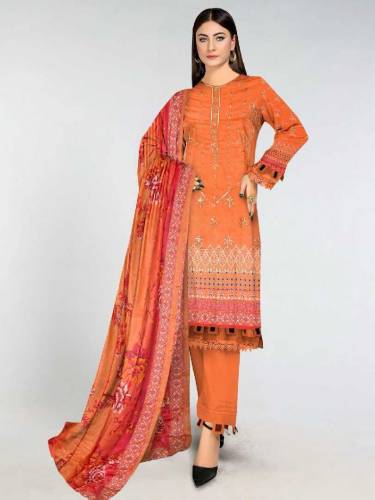 summer special for women's 