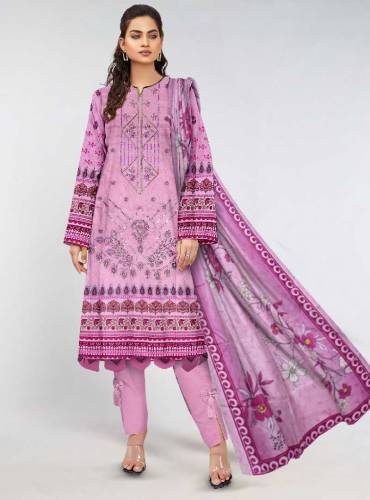 summer special for women's 