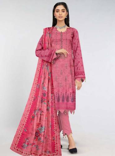 summer special for women's 