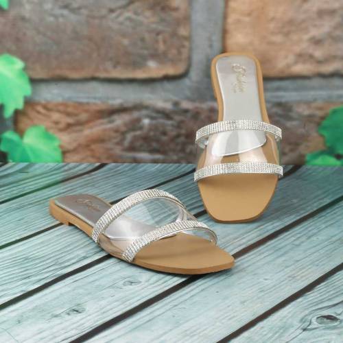 highe quality slippers for women 