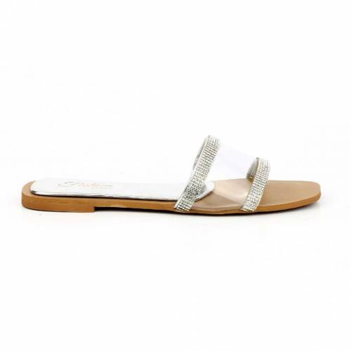 highe quality slippers for women 