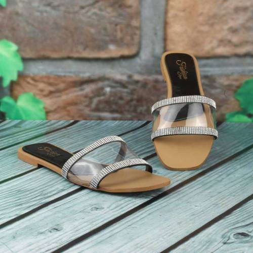 highe quality slippers for women 