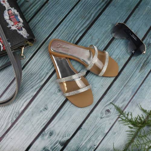 highe quality slippers for women 