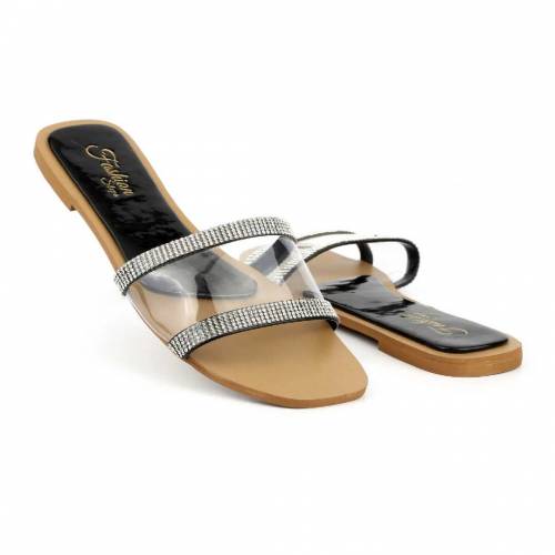 highe quality slippers for women 