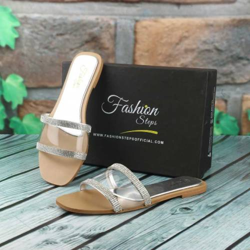 highe quality slippers for women 