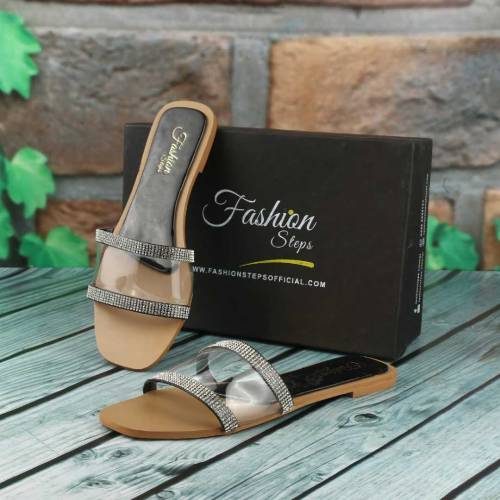 highe quality slippers for women 