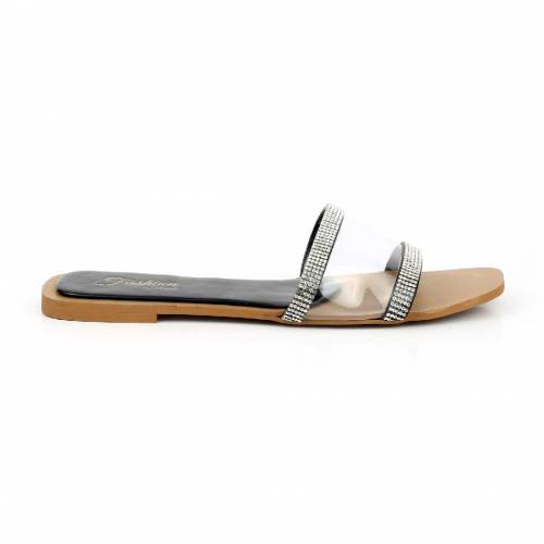 highe quality slippers for women 