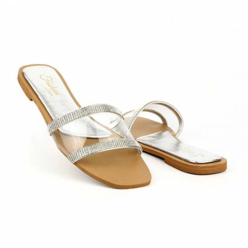 highe quality slippers for women 