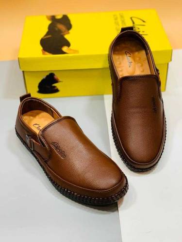 Clarks shoes 