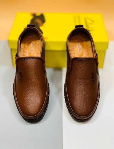 Clarks shoes 