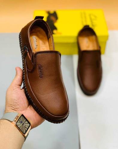 Clarks shoes 