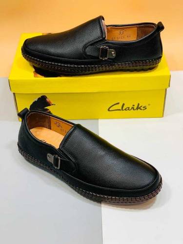 Clarks shoes 