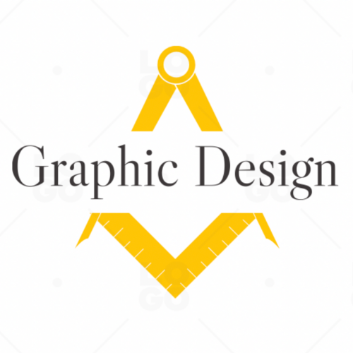 graphic designer online emergency work online available thumbnails des