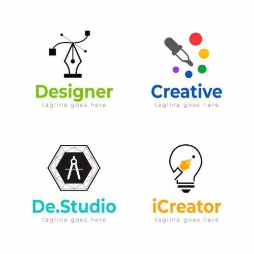 graphic designer online emergency work online available thumbnails des