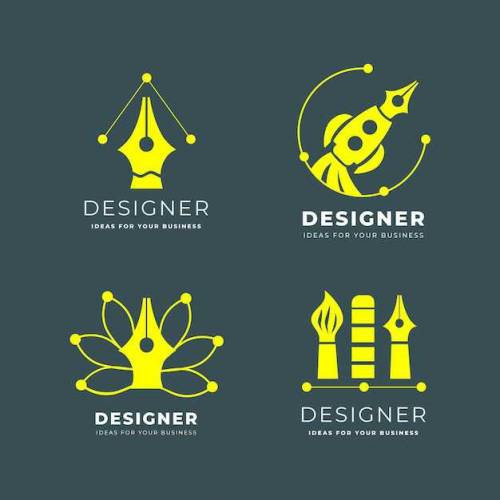 graphic designer online emergency work online available thumbnails des