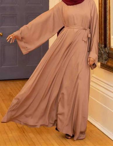 Abaya Most Demanded 