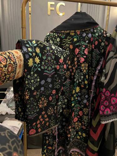 eid collection