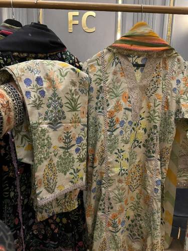 eid collection