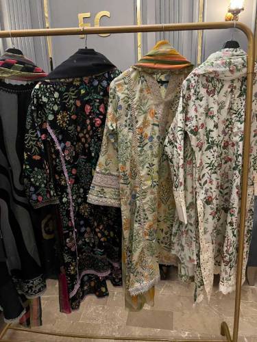eid collection
