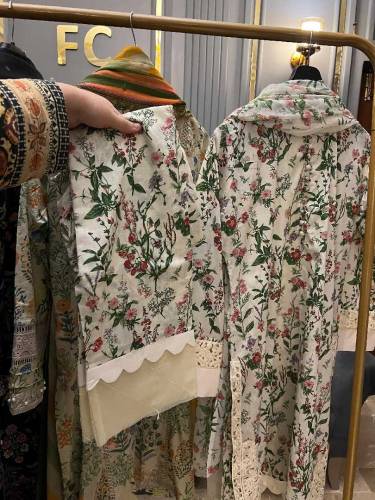 eid collection