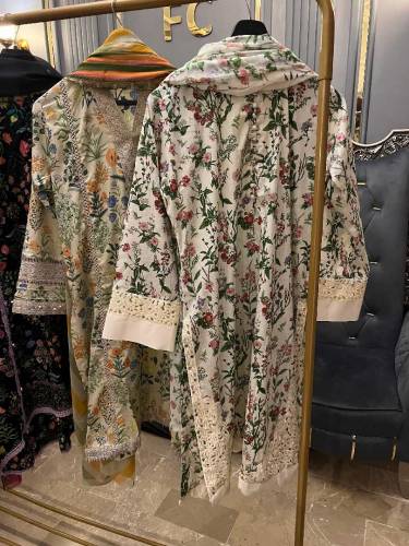 eid collection