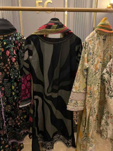 eid collection