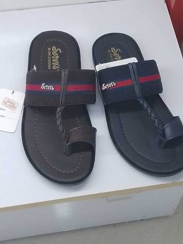 slipper