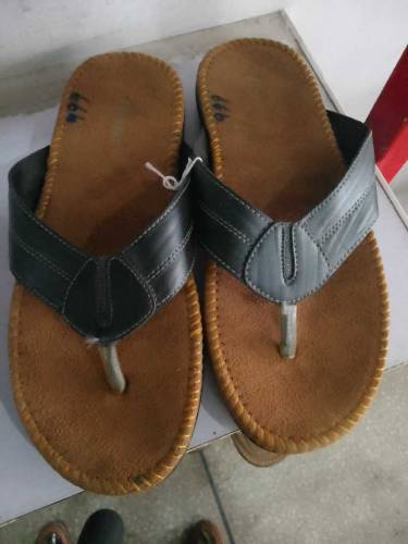 slipper
