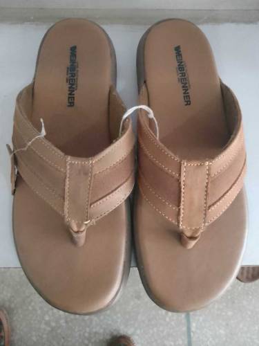 slipper