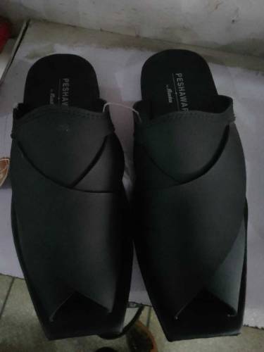 slipper