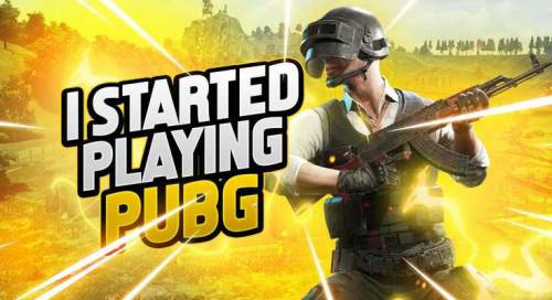 YouTube thumbnails maker available 