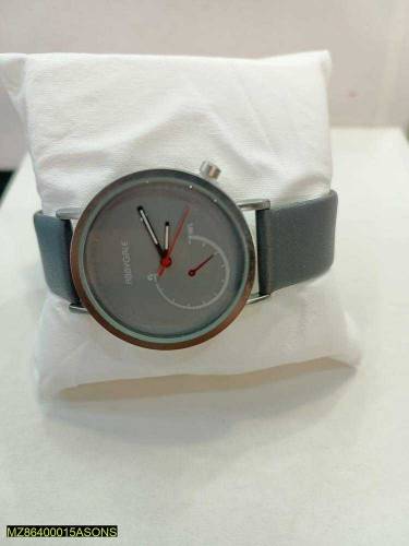Women's Classic Analogue Watch 