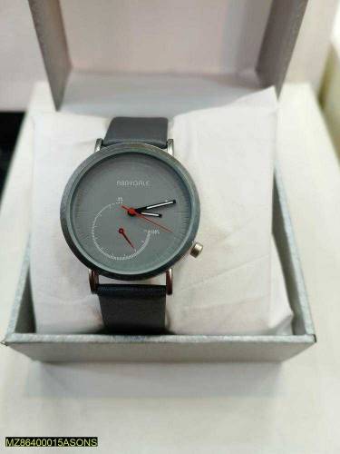 Women's Classic Analogue Watch 